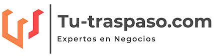 Tu Traspaso