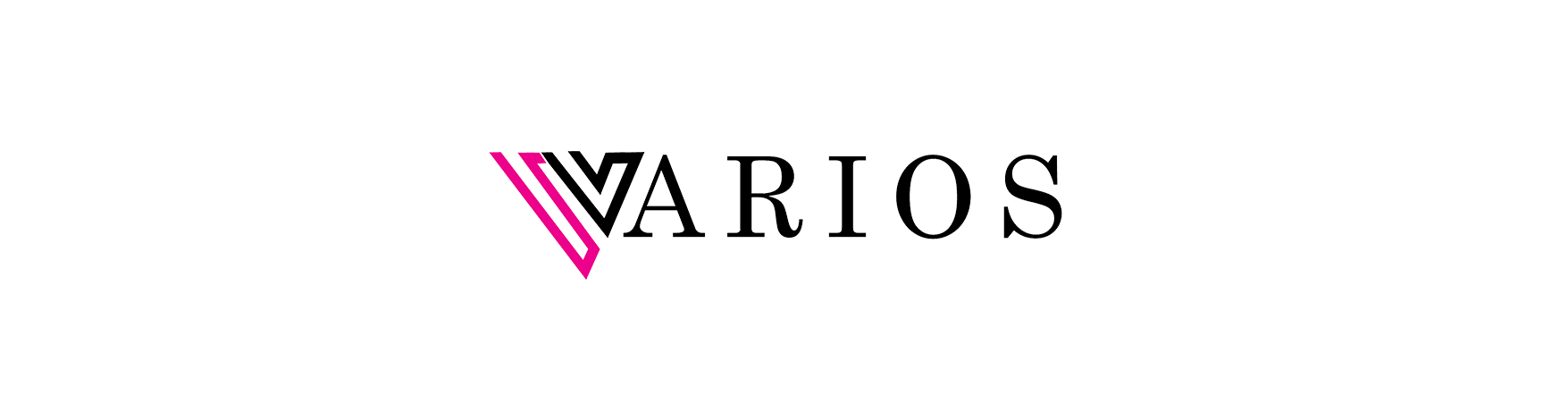 Varios 